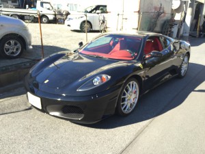 2015-01-08 12.06.44-1