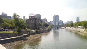 2015-08-06 09.36.15