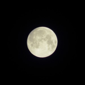 2015-09-27 22.16.26-1