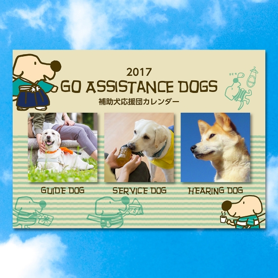103370313