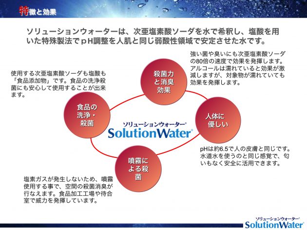 solutionwater04